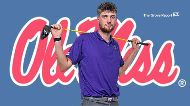 tim tillmanns golf